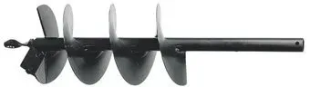 Efco 25x85 см для TR 1585