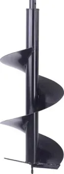 Edon Шнек EAD-250/800