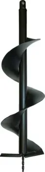 Edon Шнек EAD-200/800