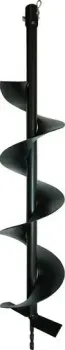 Edon Шнек EAD-150/800