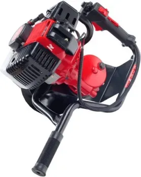 Maxcut MC 55 (без шнека)