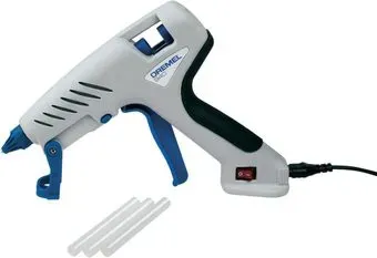 Dremel 940-3