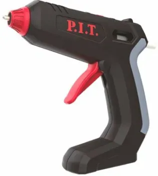 P.I.T. PEC3.6P-7A