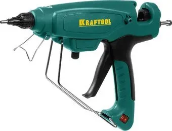 KRAFTOOL Pro 06843-300-12