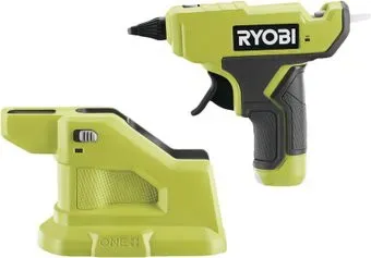 Ryobi RGLM18-0 (без АКБ)