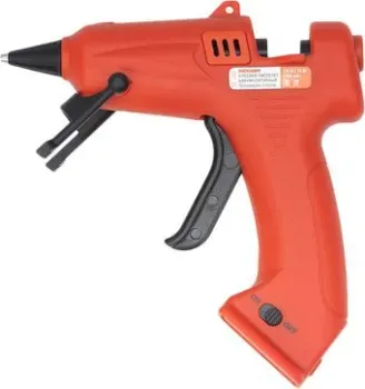 Rexant Эксперт 12-1501