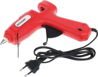 Rexant 12-0115