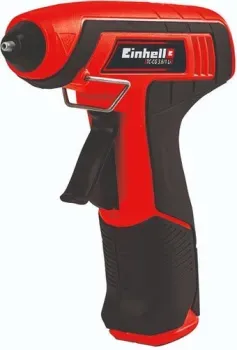 Einhell TC-CG 3.6/1 Li