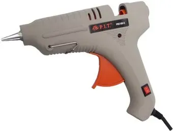 P.I.T. PEC100-C