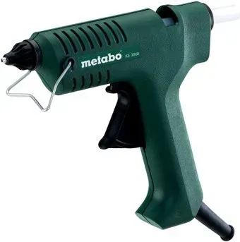 Metabo KE 3000 [618121000]