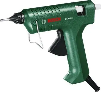Bosch PKP 18 E [0603264508]