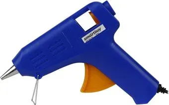 SmartBuy SBT-GG-40
