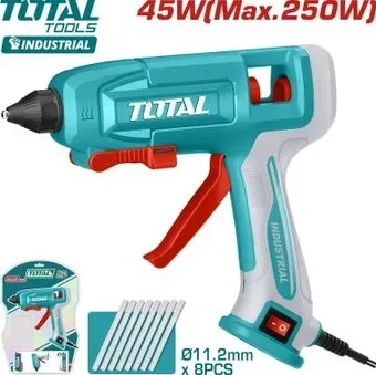Total TT401116