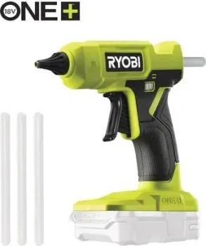 Ryobi RGLU18-0 (без АКБ)