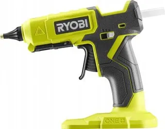 Ryobi RGL18-0 (без АКБ)