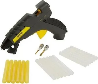 Stanley GR100