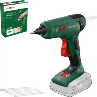 Bosch AdvancedGlue 18V 0603264800