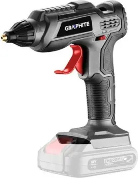 GRAPHITE 58G040 (без АКБ)