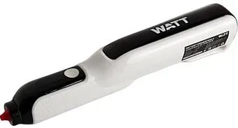 WATT WGG-4 26.004.200.00