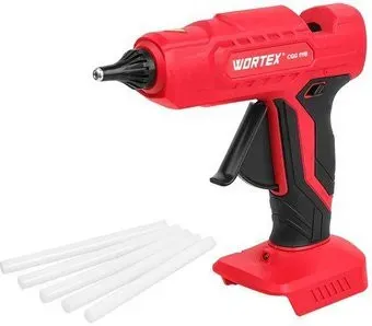Wortex CGG 1118 ALL1 XLT SOLO 1334528 (без АКБ)