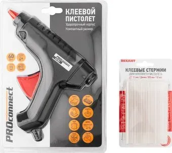 Rexant ПК03 12-1703