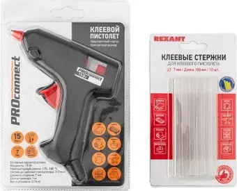 Rexant ПК01 12-1701