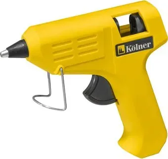 Kolner KGG 7/40