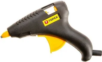 TOPEX 42E580