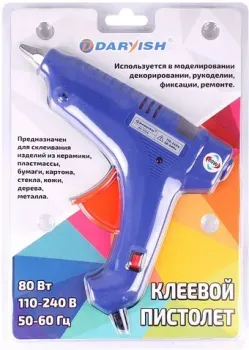 Darvish DV-11519