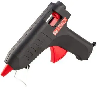 TopTools 42E500