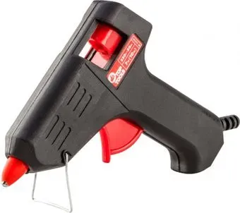 TopTools 42E581