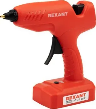 Rexant Эксперт 12-1553