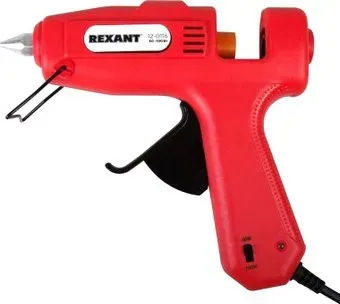Rexant 12-0116