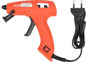 Rexant Эксперт 12-1511