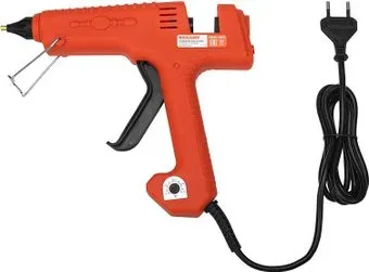 Rexant Эксперт 12-1550