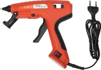 Rexant Эксперт 12-1533