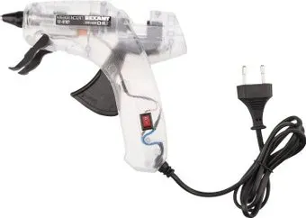 Rexant 12-0107