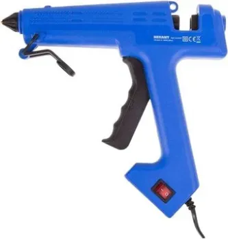 Rexant 12-0119