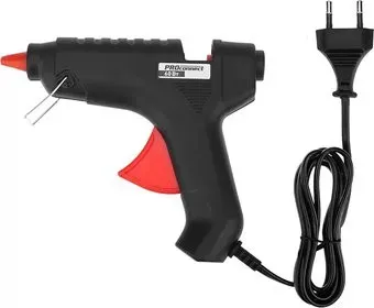 PROconnect 12-0104