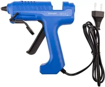 Rexant 12-0118