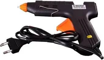 Rexant 12-0111