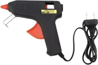 PROconnect 12-0103