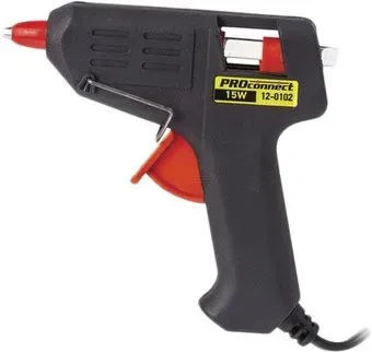 PROconnect 12-0102