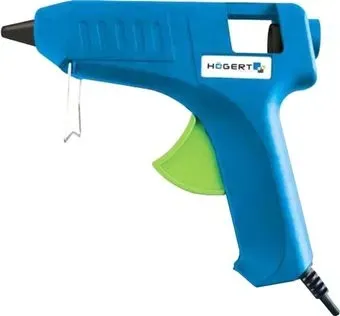 Hoegert Technik HT2C108
