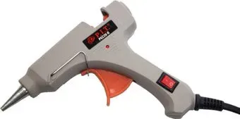 P.I.T. PEC20-D