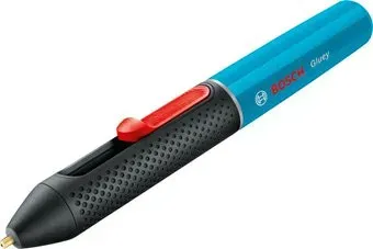 Bosch Gluey Lagoon blue 06032A2104