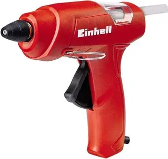 Einhell TC-GG 30