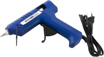 Rexant 12-0114