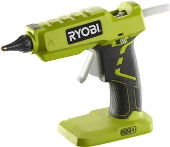 Ryobi R18GLU-0