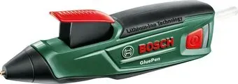 Bosch GluePen [06032A2020]